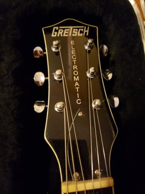 gretsch guitar serial number lookup
